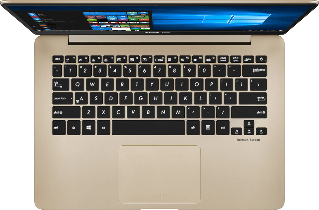 Asus Zenbook Core I5 8th Gen 8 Gb 256 Gb Ssd Windows 10 Home Ux430ua Gv573t Thin And Light Laptop Rs 86990 Price In India Buy Asus Zenbook Core I5 8th Gen 8