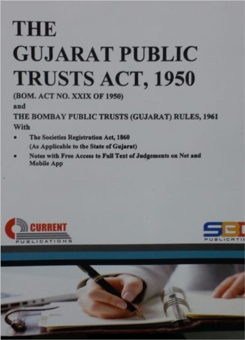 The Gujarat Public Trusts Act 1950 With The Bombay Public Trusts Gujarat Rules 1961 2020 English Edition Buy The Gujarat Public Trusts Act 1950 With The Bombay Public Trusts Gujarat Rules From the founding of the first soroptimist club in oakland, california, in 1921, through to the present day where over 3000 clubs are flourishing throughout the world, soroptimists have continued to strive to achieve 'the best for women' in every sphere of their lives. flipkart