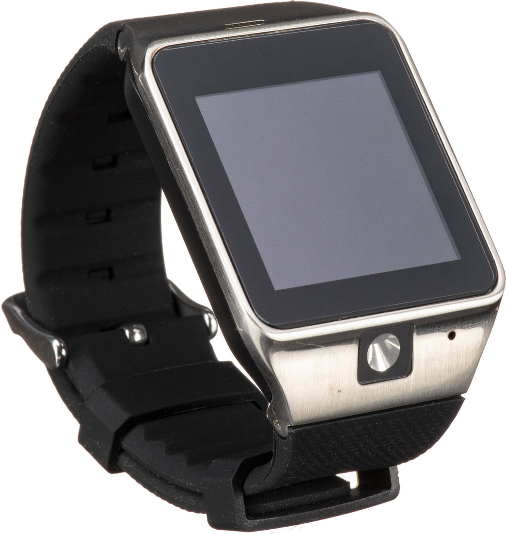 amazfit sim
