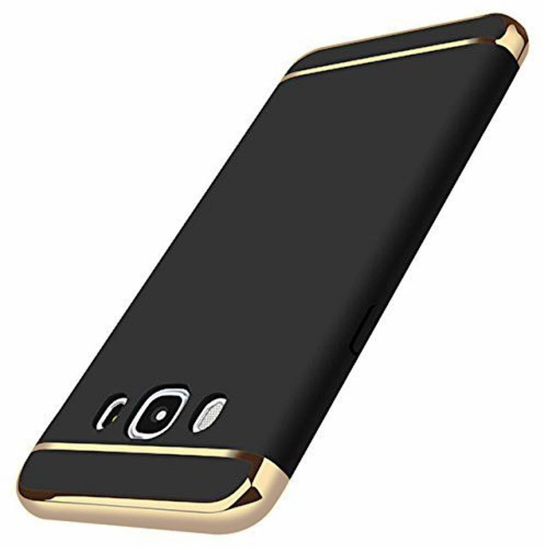Chandnita Back Cover For Samsung Galaxy J2 16 Chandnita Flipkart Com Chandnita Back Cover For Samsung Galaxy J2 16 Chandnita Flipkart Com