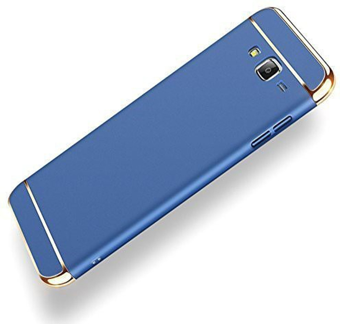 Chandnita Back Cover For Samsung Galaxy J2 16 Chandnita Flipkart Com Chandnita Back Cover For Samsung Galaxy J2 16 Chandnita Flipkart Com