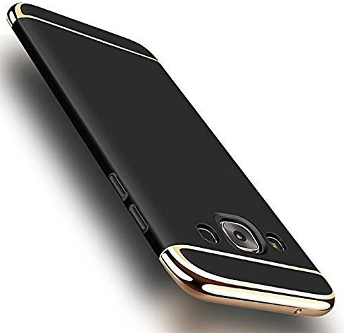 Chandnita Back Cover For Samsung Galaxy J2 16 Chandnita Flipkart Com