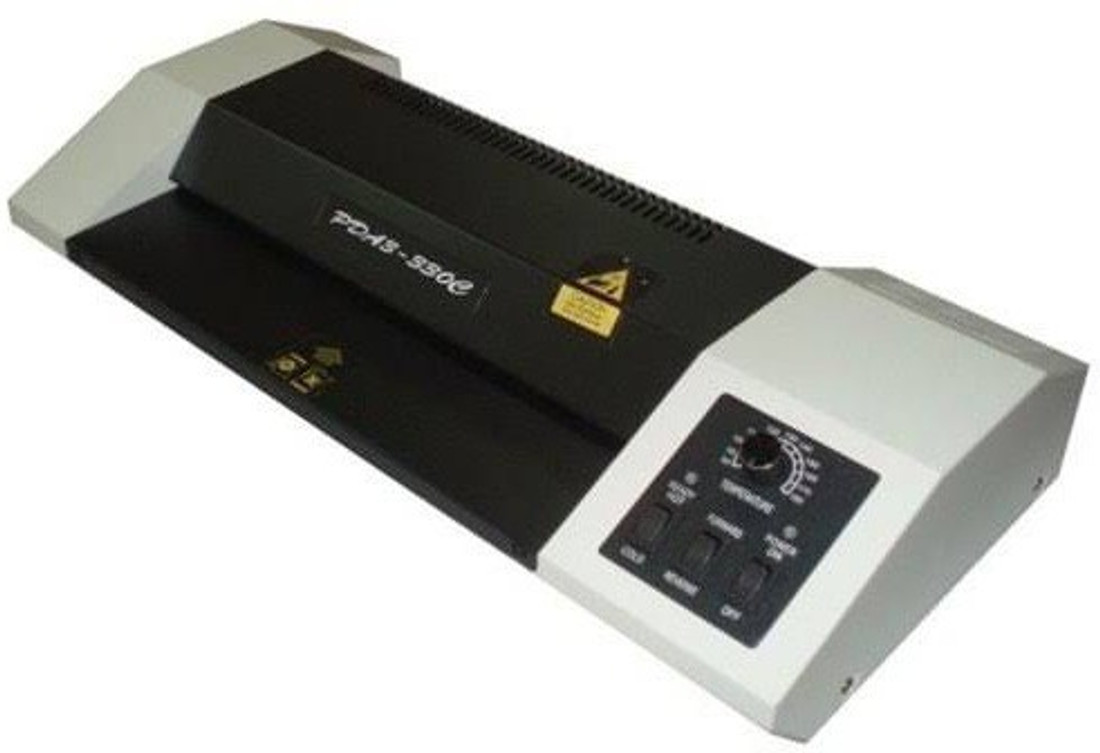 Alpa Xl 12 Laminating Machine 17 Inch Lamination Machine Price In India Buy Alpa Xl 12 Laminating Machine 17 Inch Lamination Machine Online At Flipkart Com