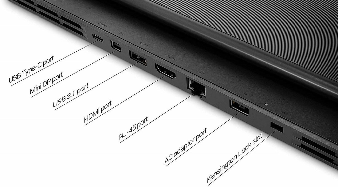 Lenovo Legion Y540 Core I7 9th Gen 16 Gb 1 Tb Ssd Windows 10 6 Gb Graphics Nvidia Geforce Gtx Nvidiaa Geforcea Gtx 1660 Ti 6gb Y540 Gaming Laptop Rs Price In India Buy