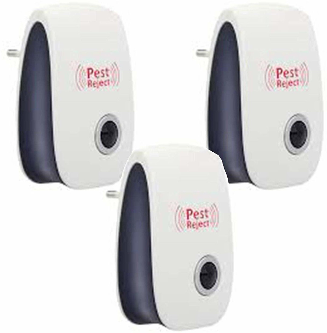 Nits Venture Pest Reject Electric Insect Killer Price In India Buy Nits Venture Pest Reject Electric Insect Killer Online At Flipkart Com