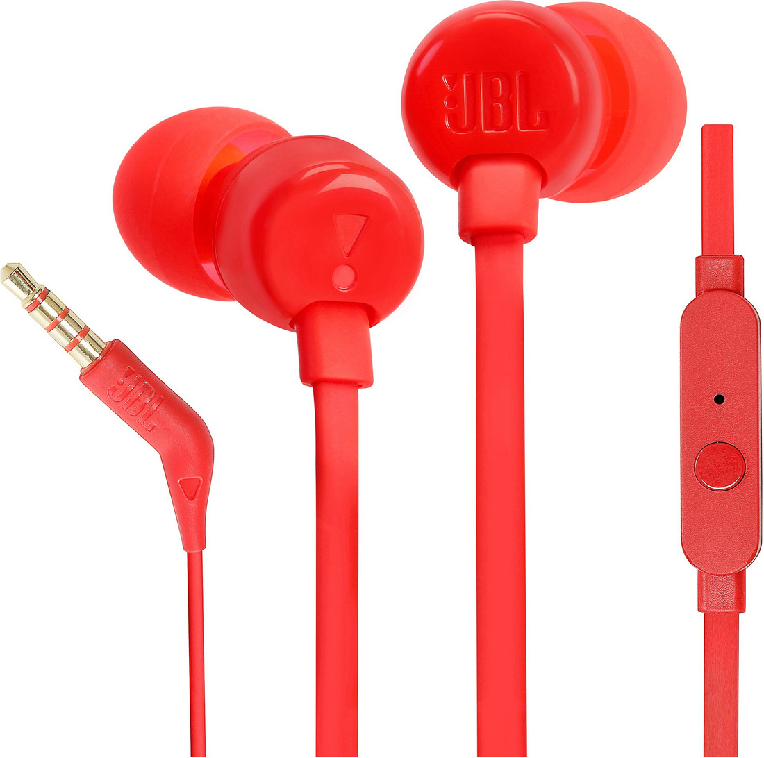 jbl t110 flipkart
