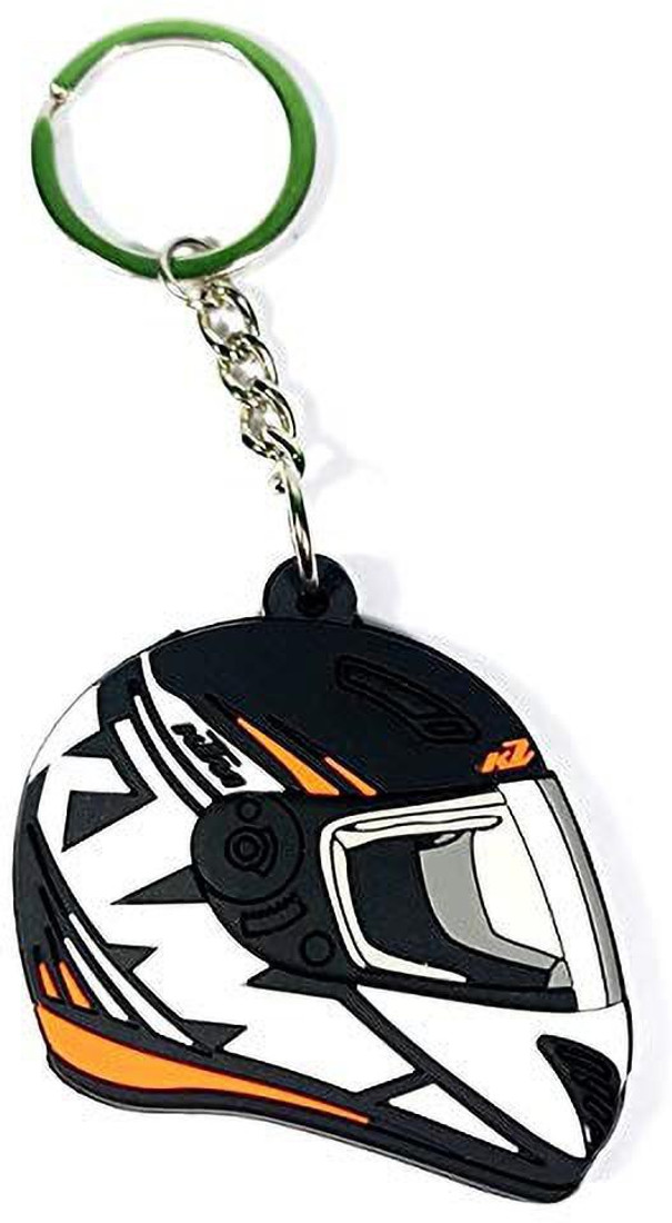 ktm helmets flipkart