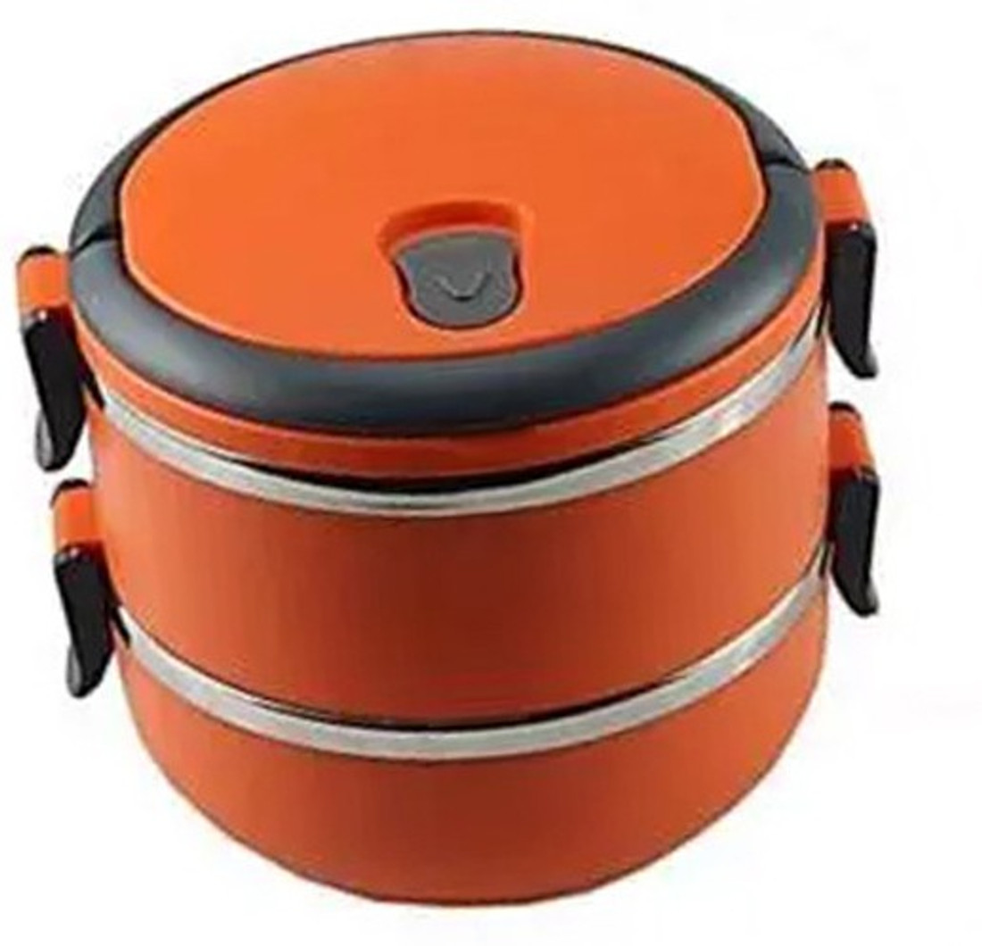 lockable lunch bag