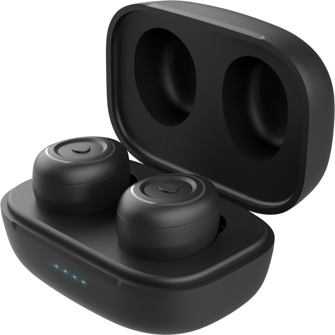 portronics bluetooth headset flipkart