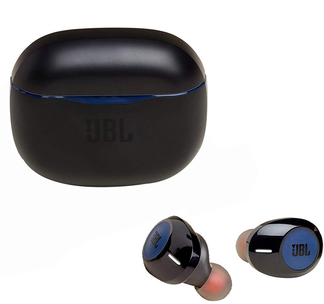 xtreme speaker fake