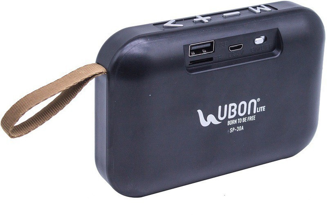 ubon 30a