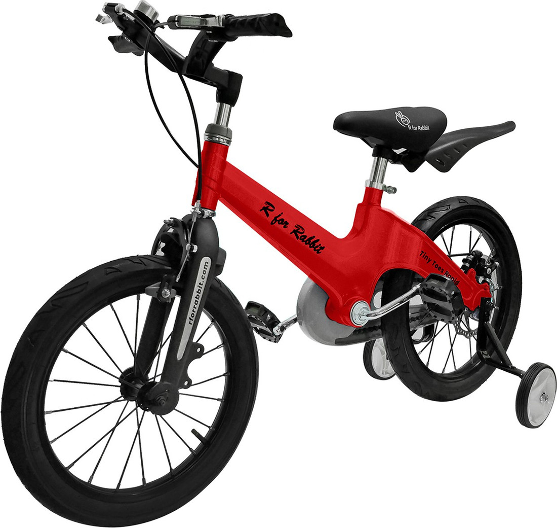 4 years boy cycle price