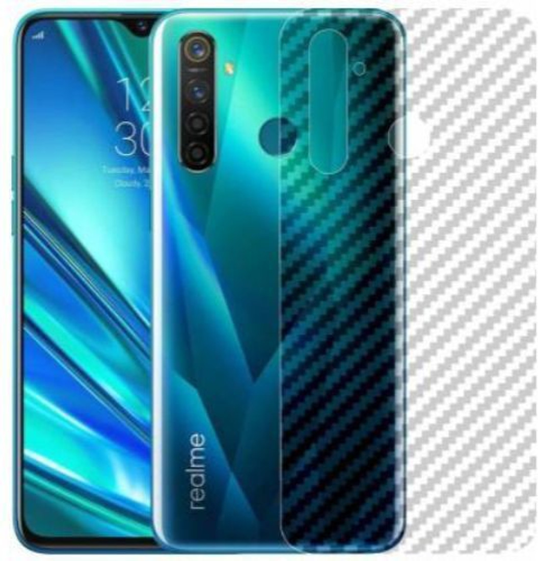 Apylook Transskin261322 Realme 5s Mobile Skin Price In India Buy Apylook Transskin261322 Realme 5s Mobile Skin Online At Flipkart Com