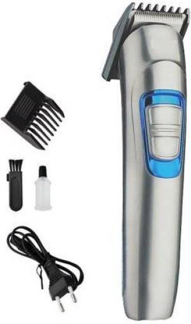 eagle grooming shaver