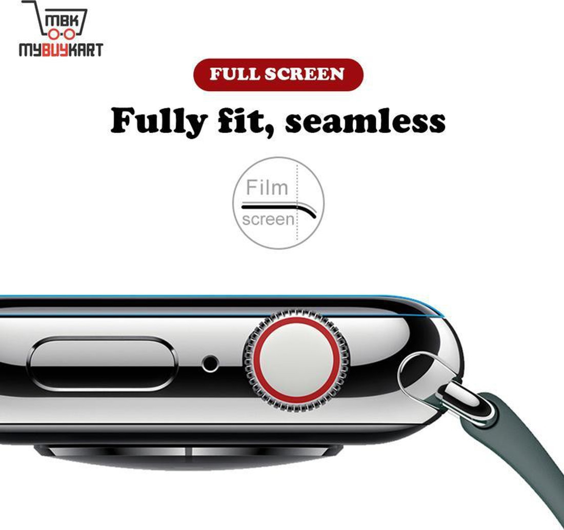 zeblaze thor 4 flipkart