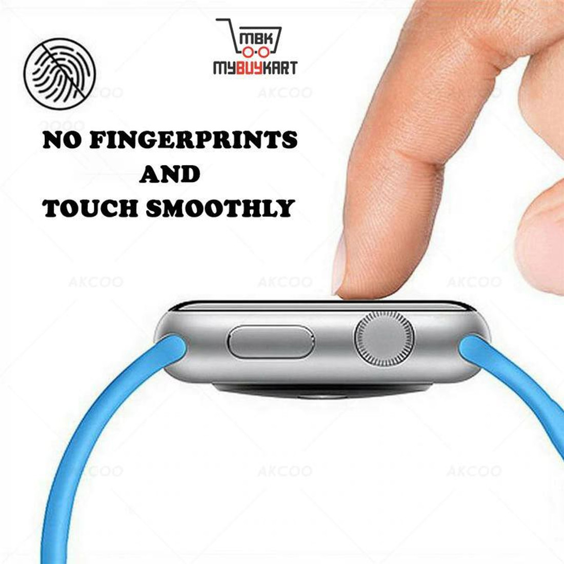 zeblaze thor 4 flipkart