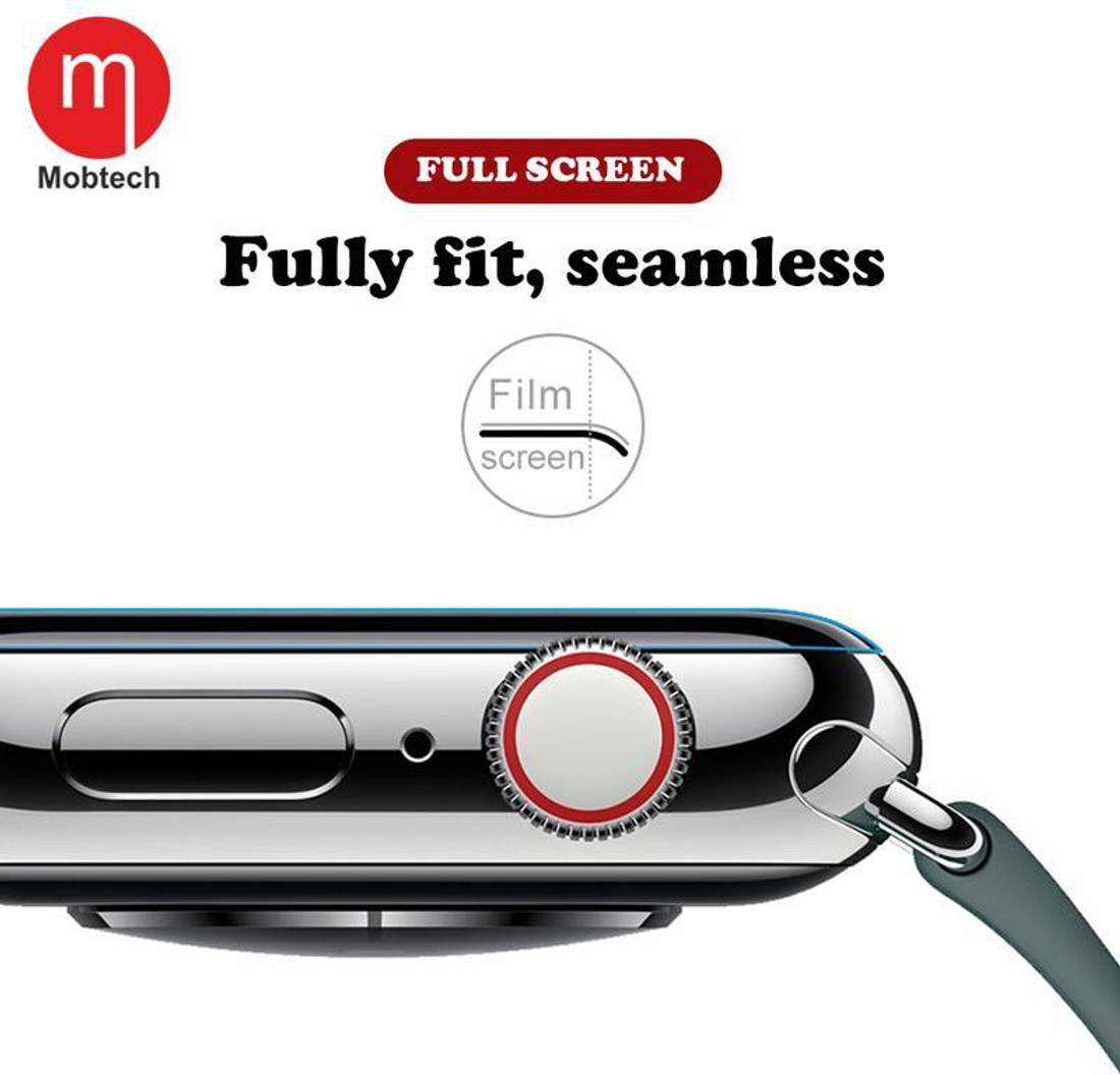 screen guard for noise colorfit pro