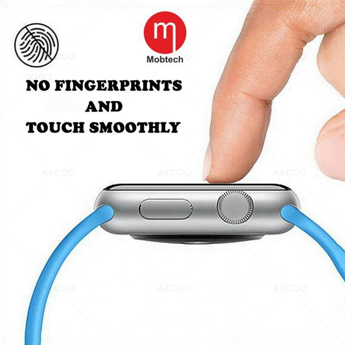 screen guard for noise colorfit pro