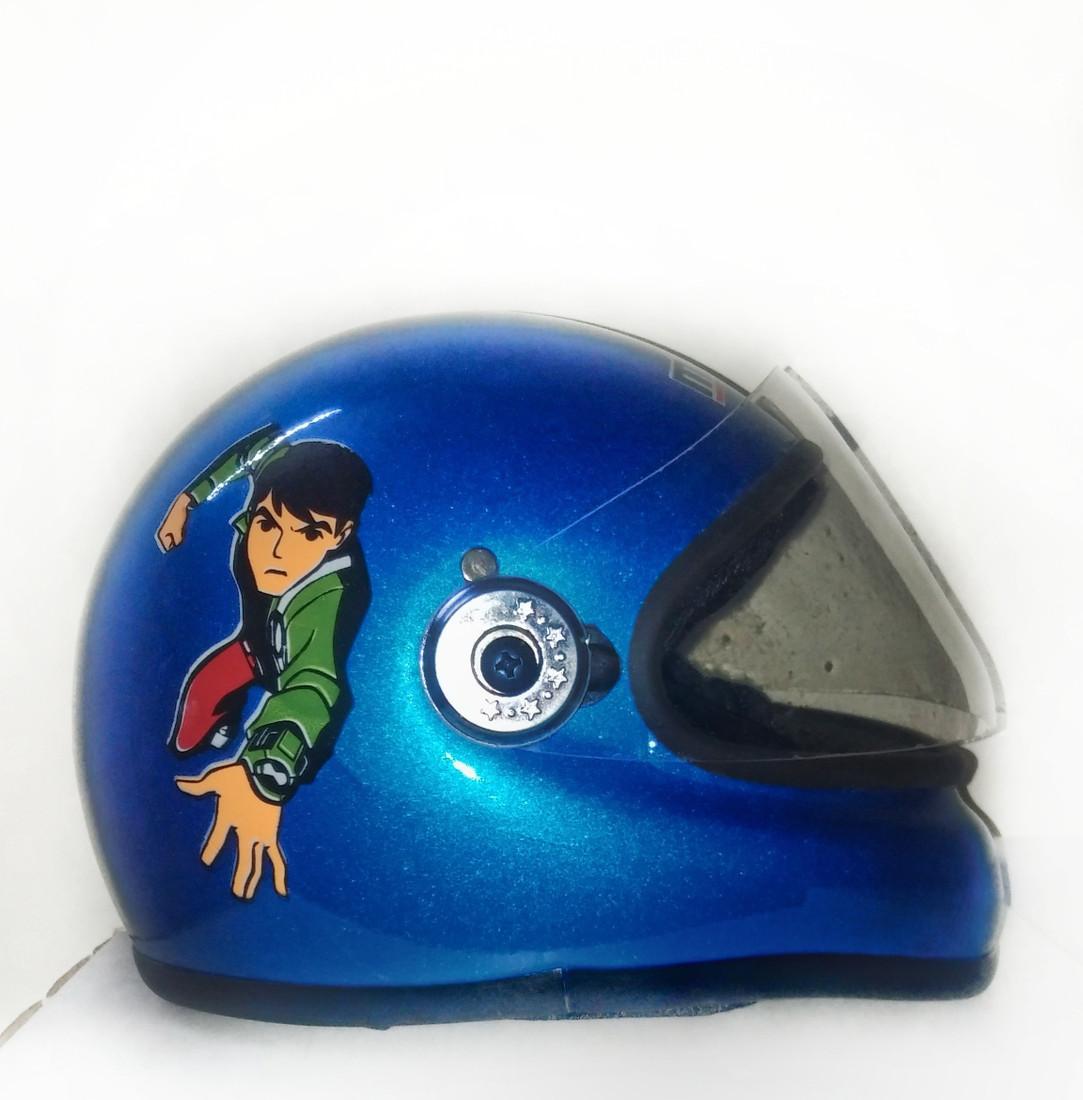 Magnet Baby Helmet Nice Prodect Motorbike Helmet Buy Magnet Baby Helmet Nice Prodect Motorbike Helmet Online At Best Prices In India Motorbike Flipkart Com