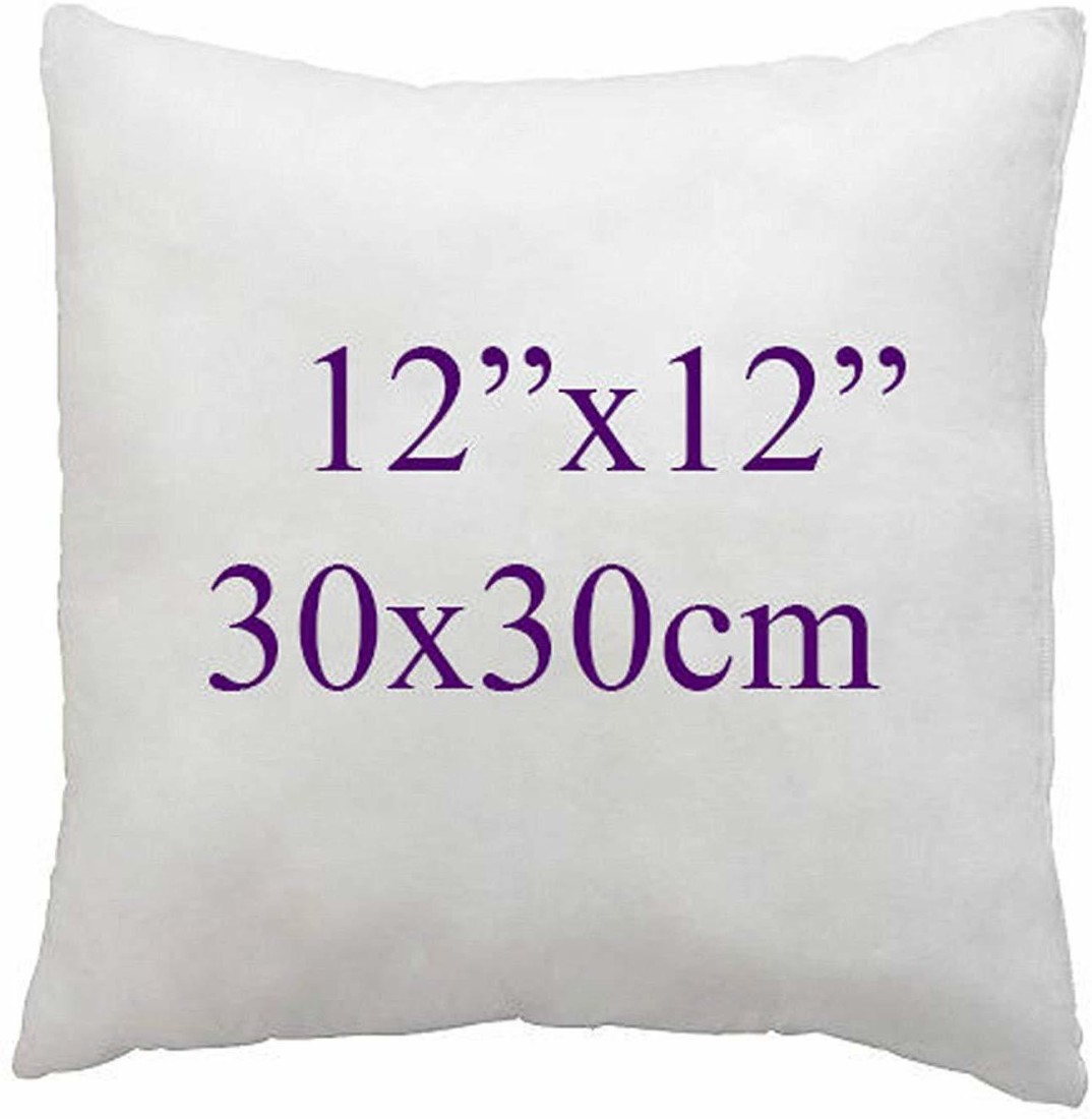 cushion fillers 12x12