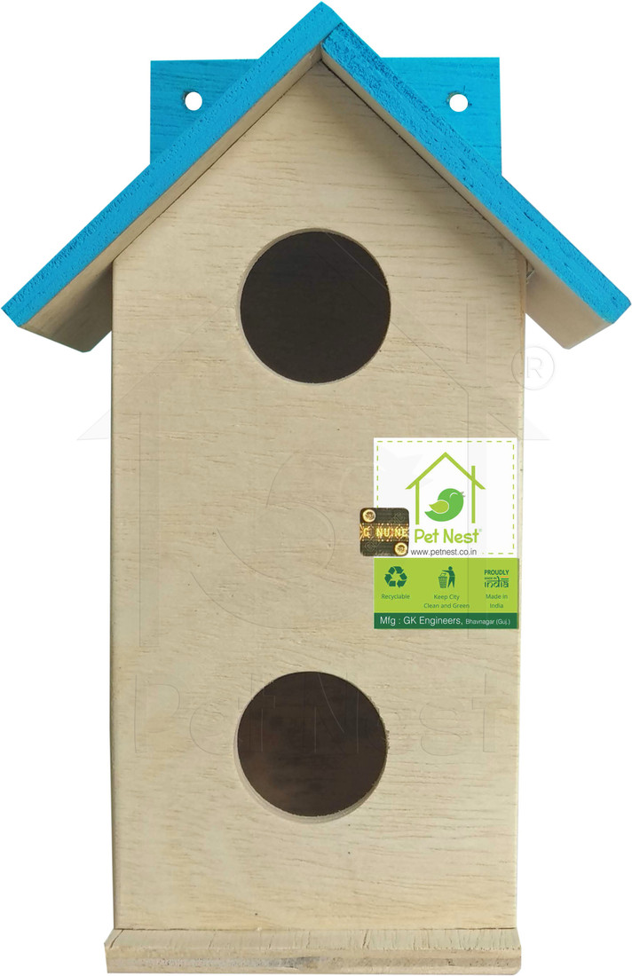 petnest