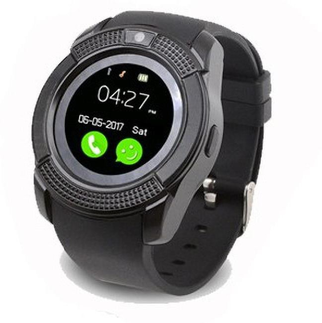 mi watch mobile 4g