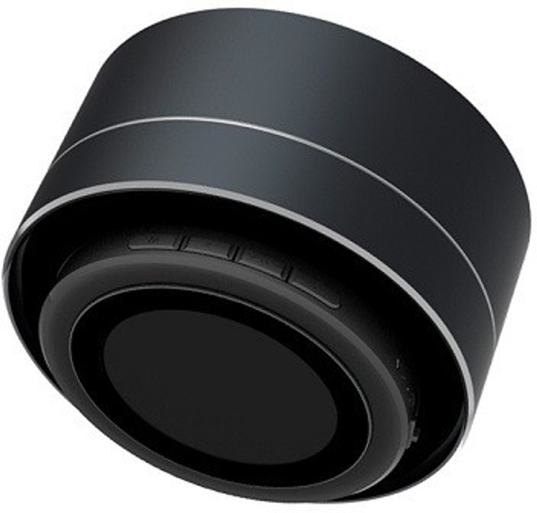 pickadda bluetooth speaker