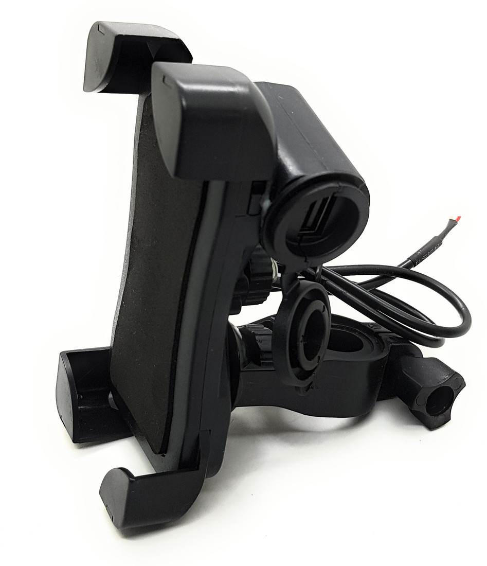 bike mobile holder flipkart