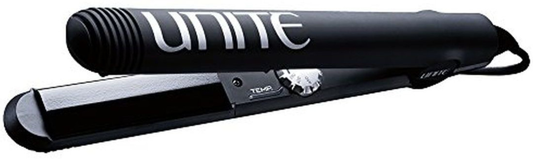 Unite hair straightener clearance