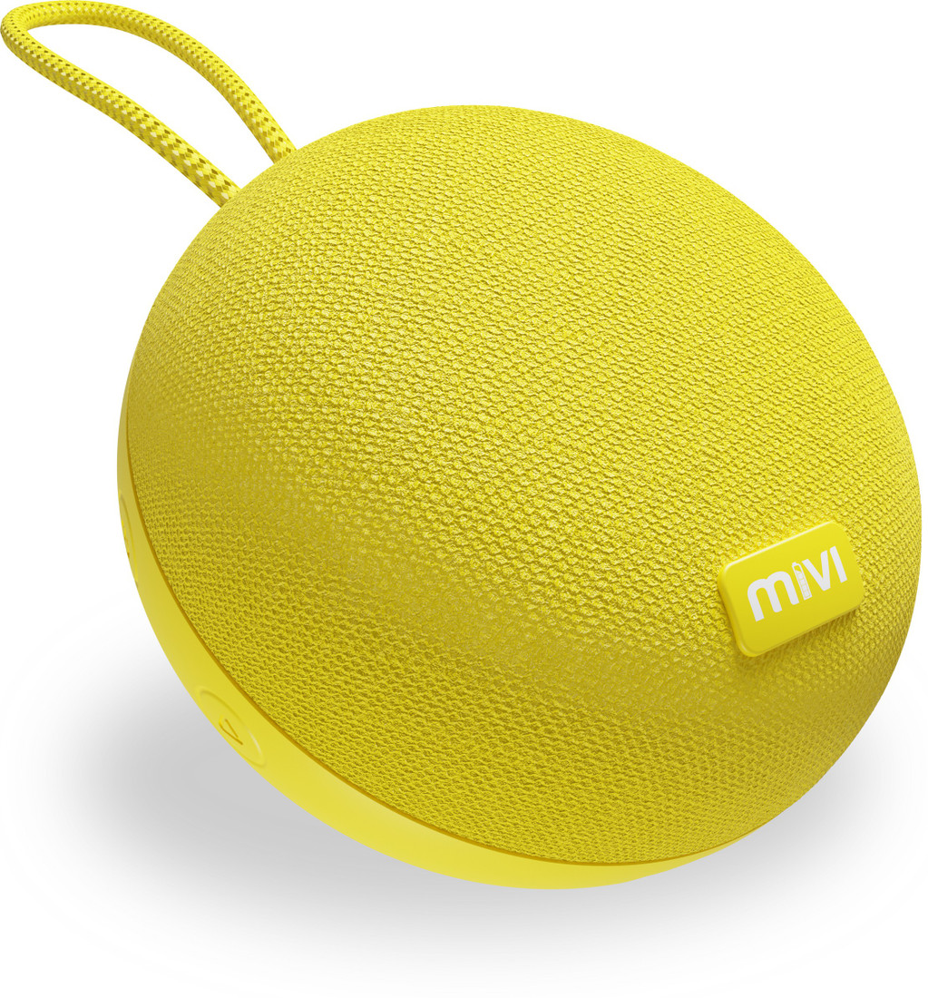 mivi speakers flipkart