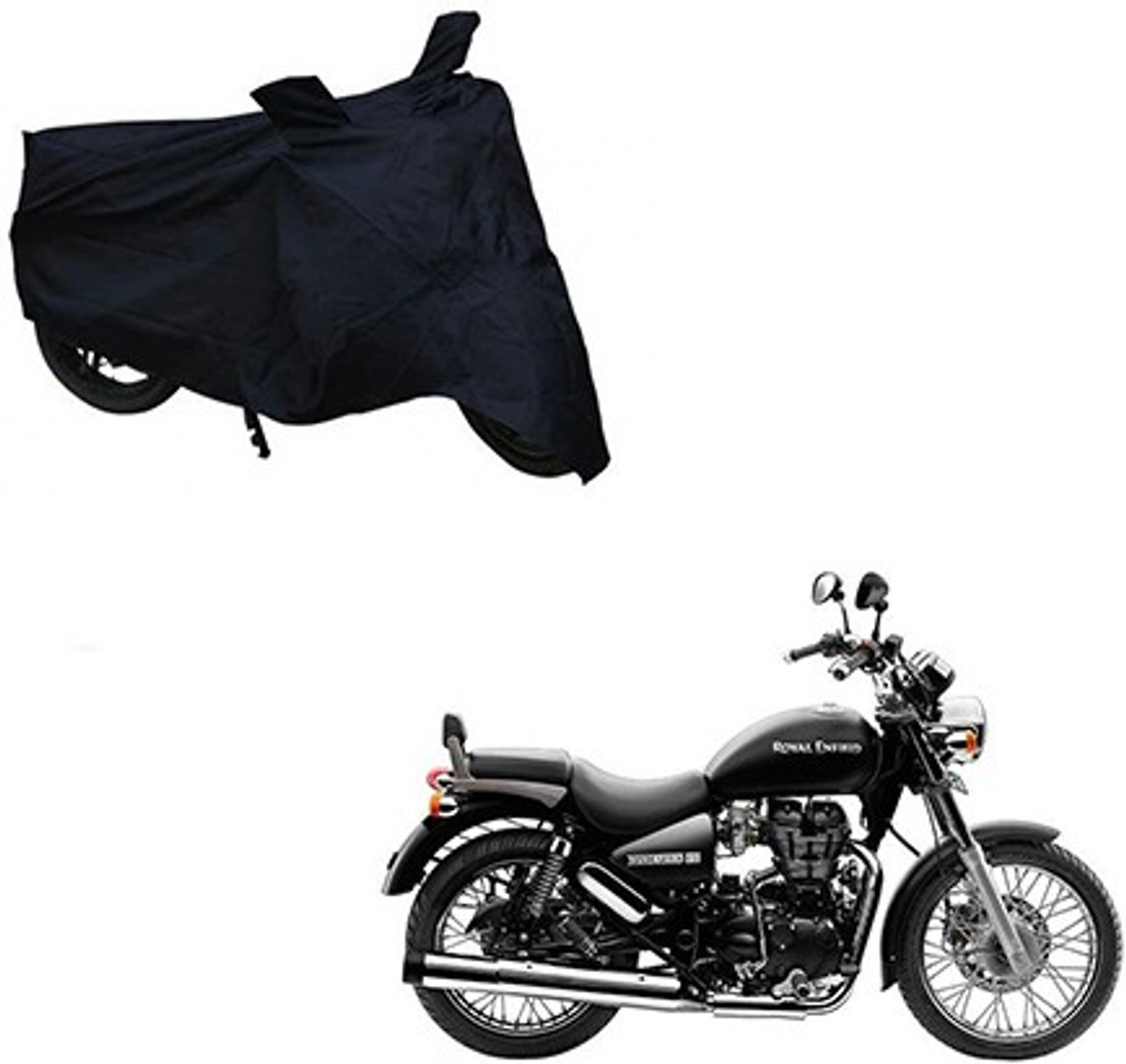 royal enfield bike cover flipkart