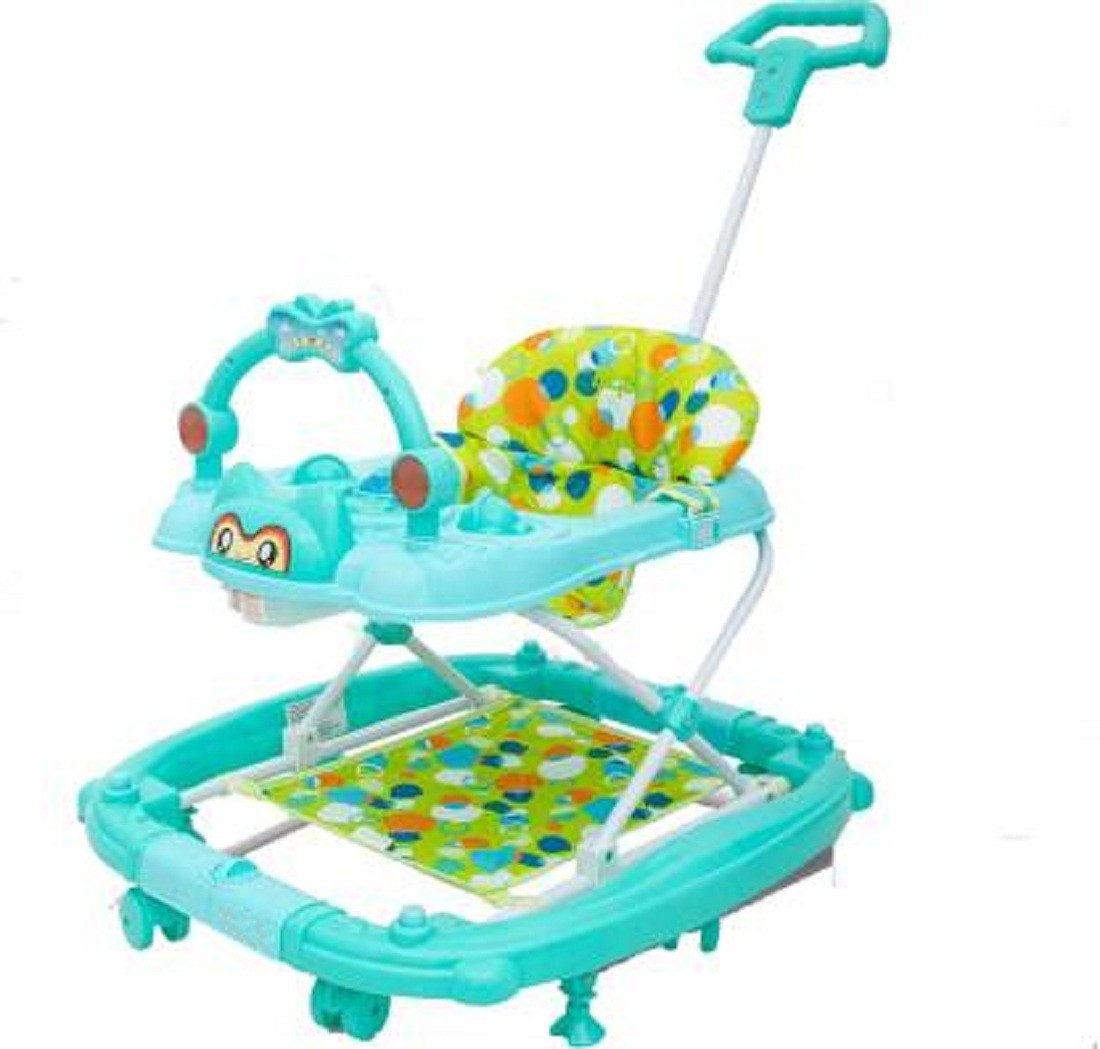love baby walker