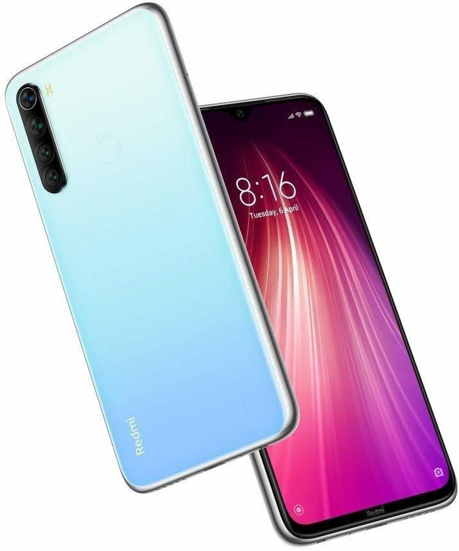 Wallpaper Mi Note 8 Pro 8gb 128gb Price In India Flipkart لم يسبق له مثيل Desktop Wallpaper
