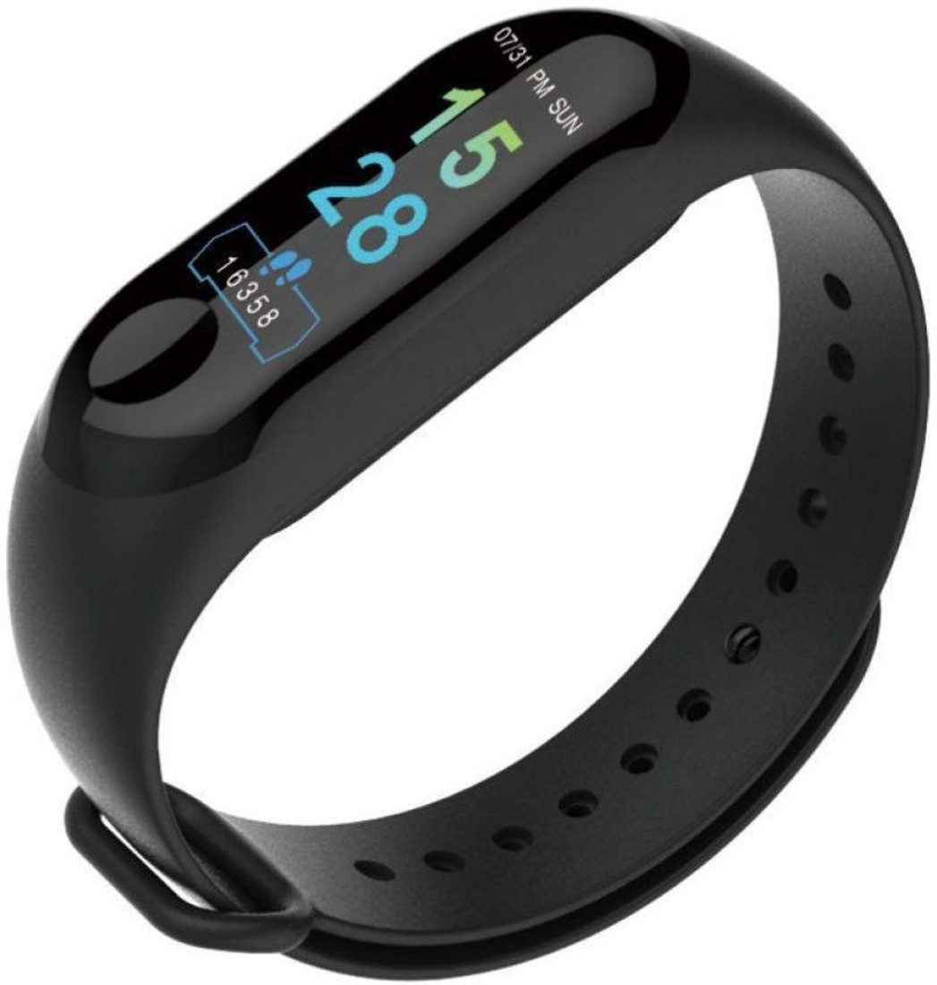 m3 smart band original price