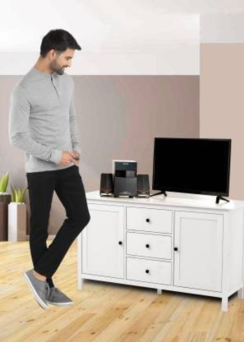 philips mms2550b