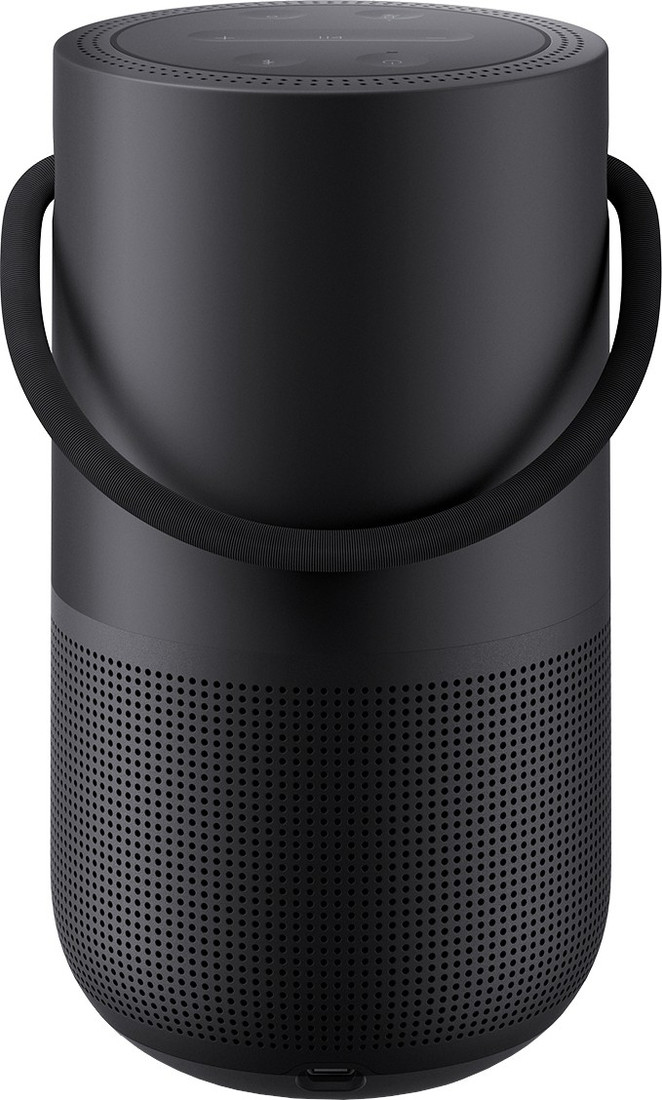 intex it 4800 blaster price