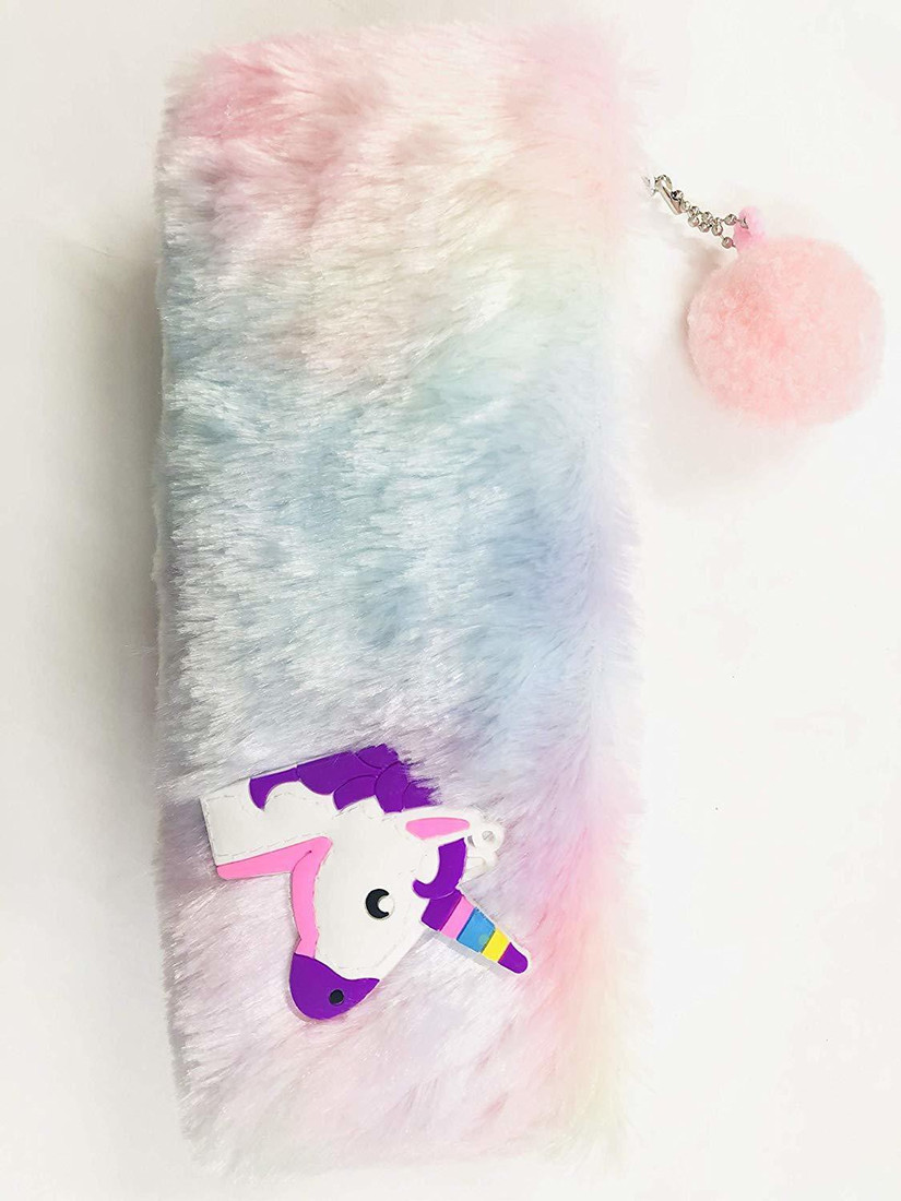 Flipkart Com Titukibaaten Enterprises Rainbow Unicorn Art