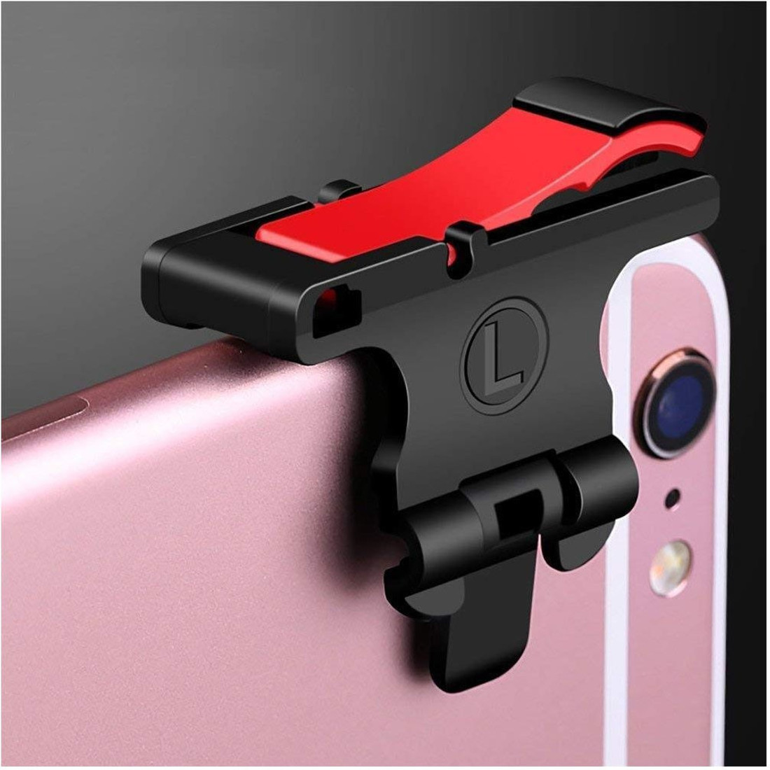 Casadomani Pubg Mobile Free Fire Joystick Android Phone Game