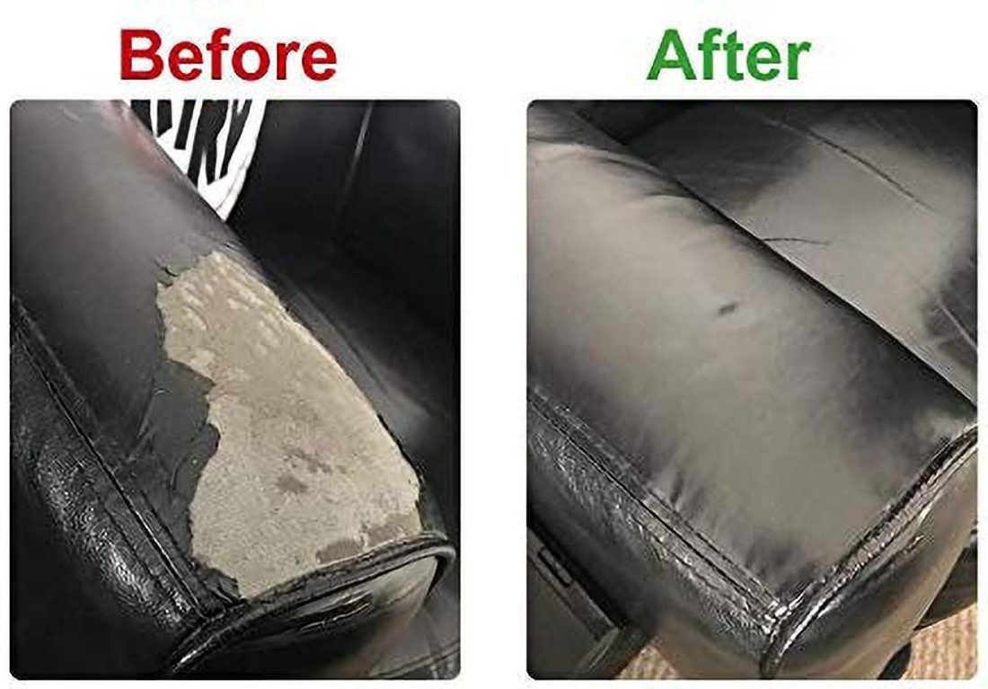 TOTAL HOME Leather Repair Patch, Self-Adhesive Patch for Sofas, Drivers Car Seat, Couch, Handbags, Jackets (24 x 20 inch) Riding Protective Jacket Price in India - Buy TOTAL HOME Leather Repair Patch, TOTAL HOME Leather Repair Patch, Self-Adhesive Patch for Sofas, Drivers Car Seat, Couch, Handbags, Jackets (24 x 20 inch) Riding Protective Jacket Price in India - Buy TOTAL HOME Leather Repair Patch,