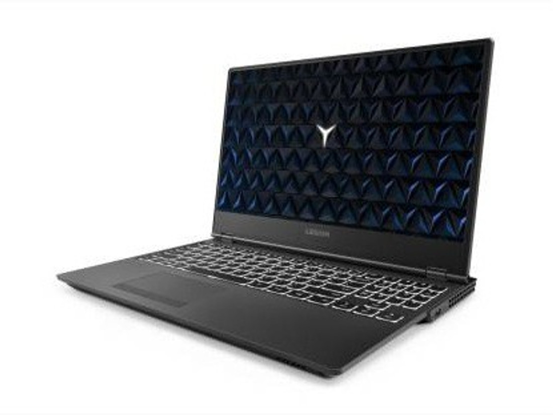 Lenovo Legion Y540 81sy00cbin Core I7 9th Gen 8 Gb Windows 10 4 Gb Laptop Price In India Legion Y540 81sy00cbin Reviews Specifications 91mobiles Com
