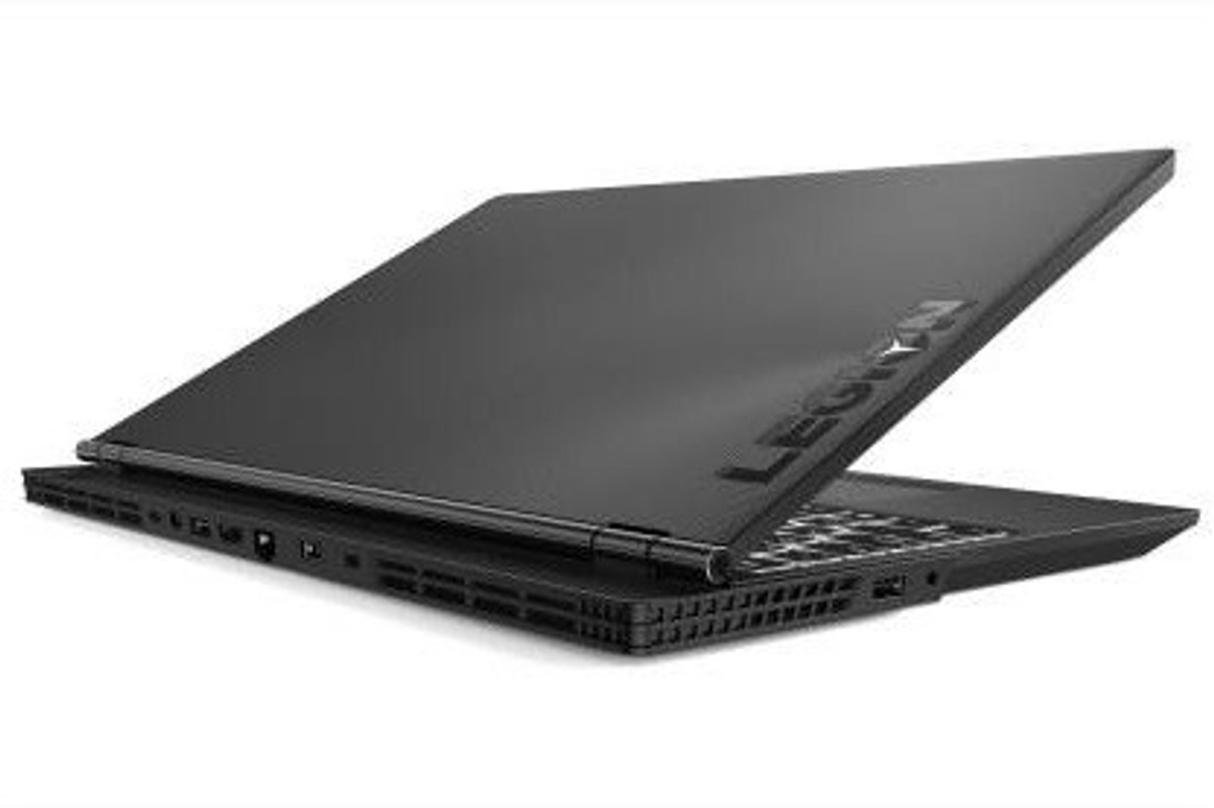 Lenovo Legion Y540 Core I7 9th Gen 16 Gb 1 Tb Ssd Windows 10 6 Gb Graphics Nvidia Geforce Gtx Nvidiaa Geforcea Gtx 1660 Ti 6gb Y540 Gaming Laptop Rs Price In India Buy