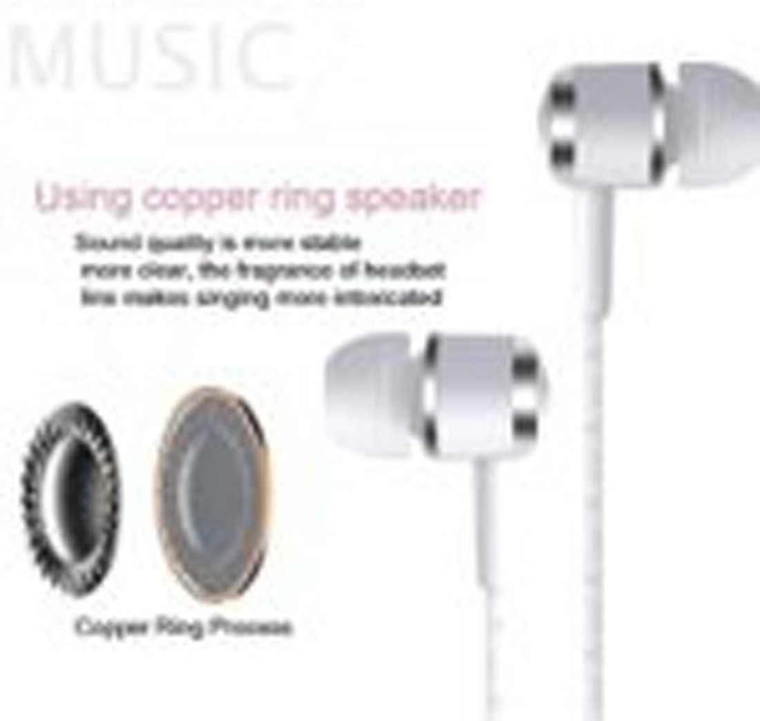 tarkan microphone flipkart