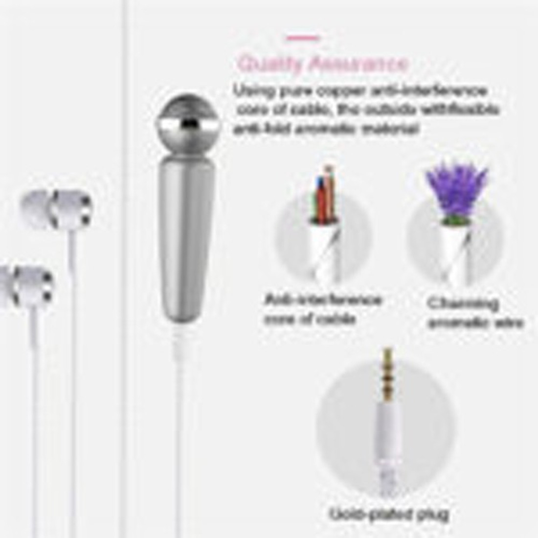 tarkan microphone flipkart