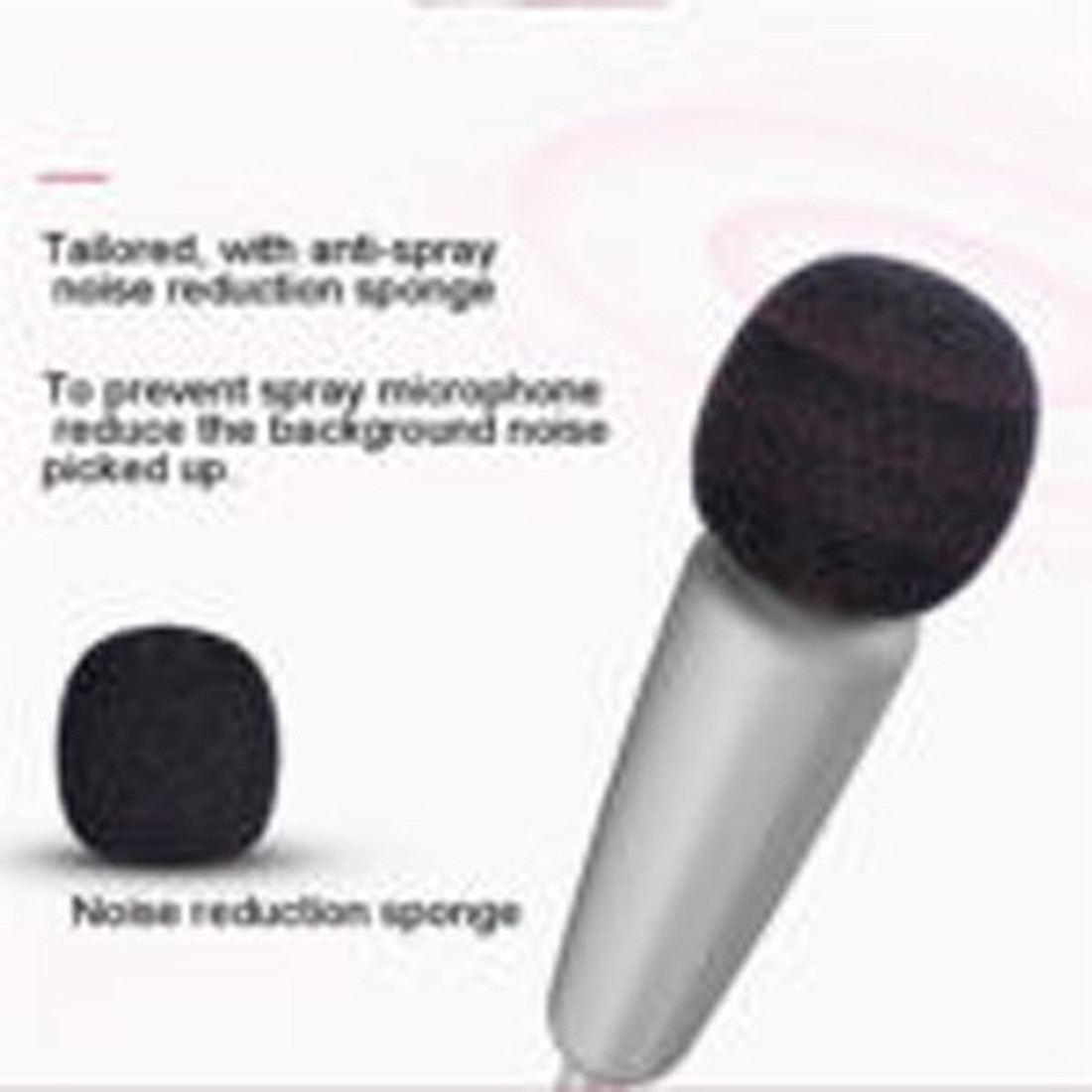 tarkan microphone flipkart