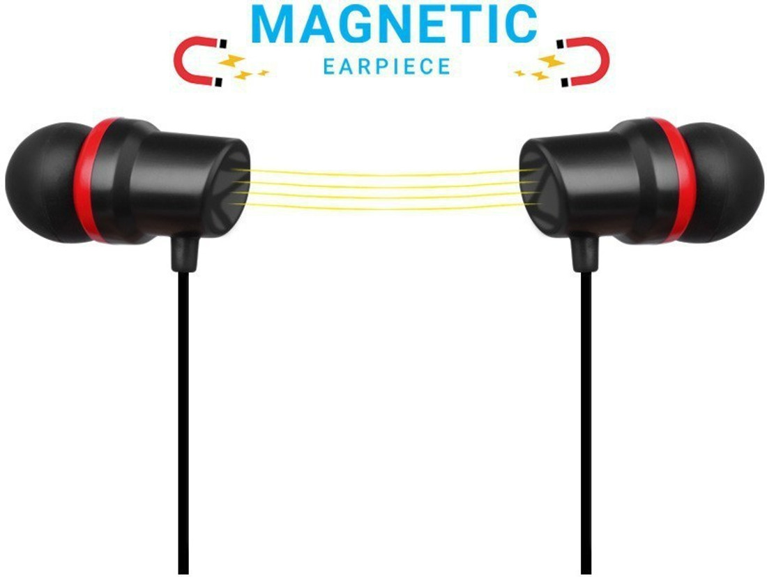 zebronics zeb joy bluetooth headphones