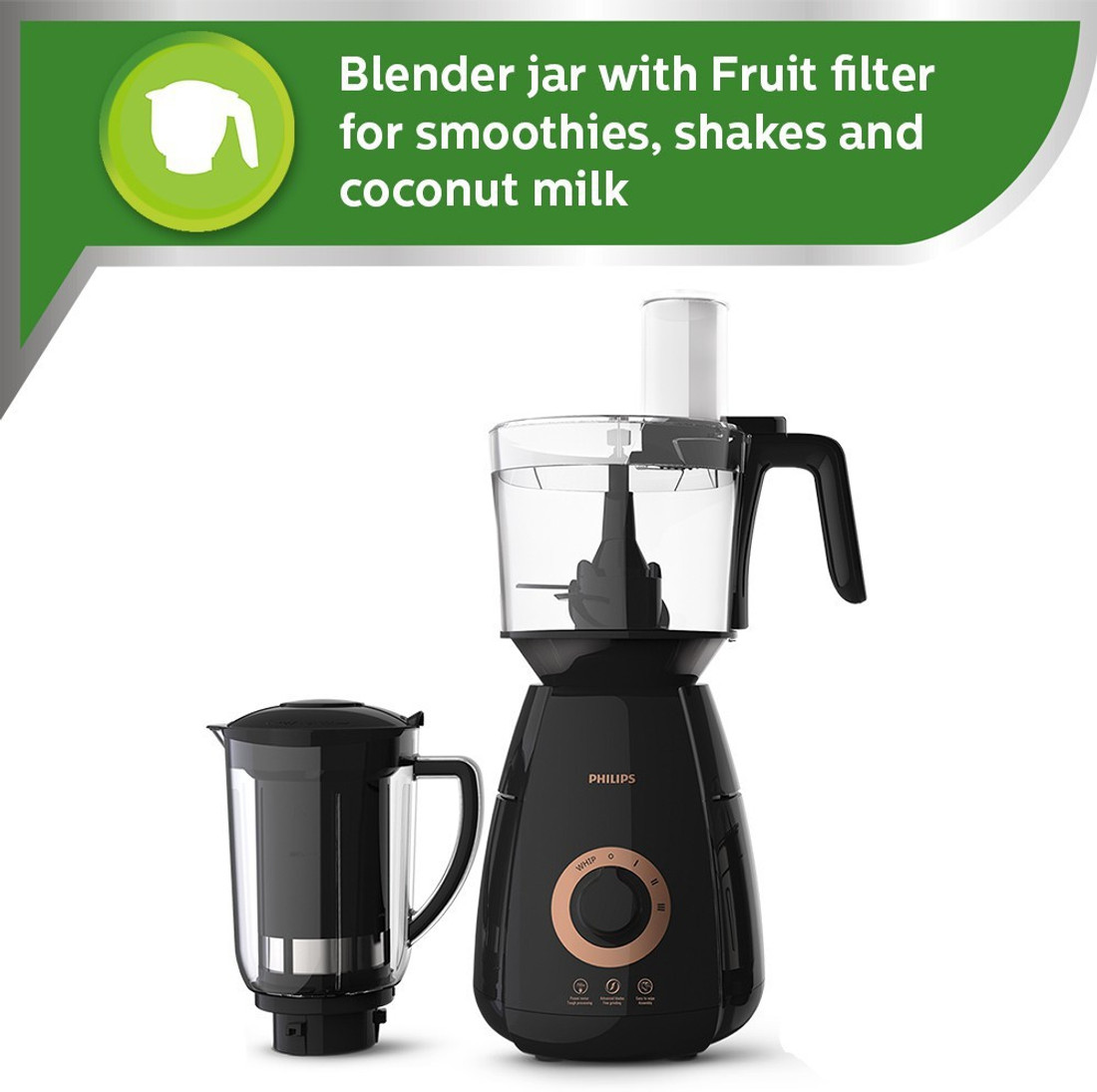Philips Avance Collection Hl7707 750 W Mixer Grinder Price In India Buy Philips Avance Collection Hl7707 750 W Mixer Grinder Online At Flipkart Com
