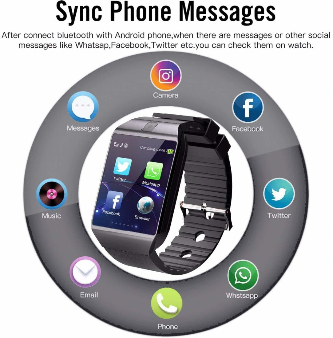 oppo 4g smartwatch