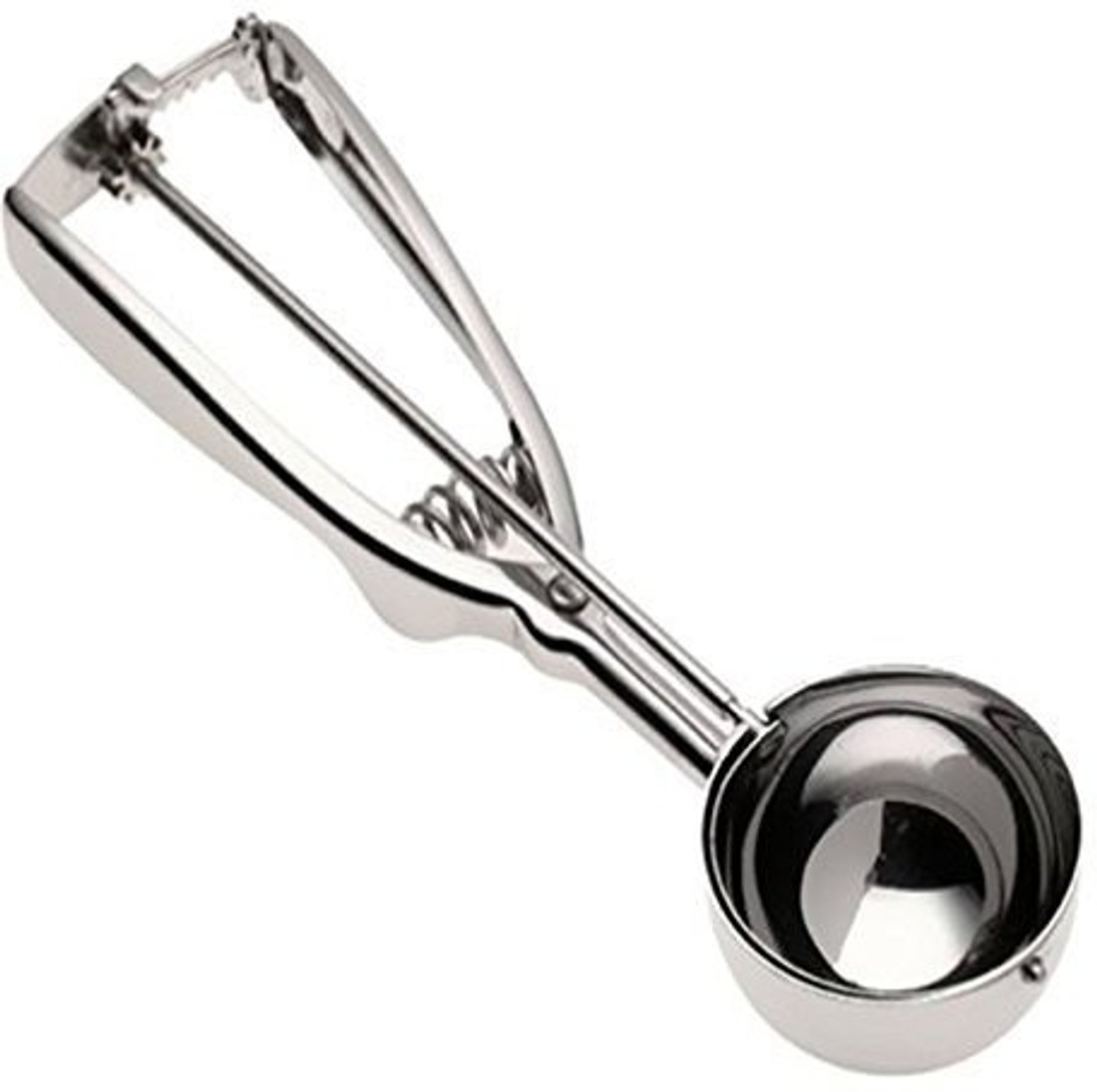 ice cream scoop online india