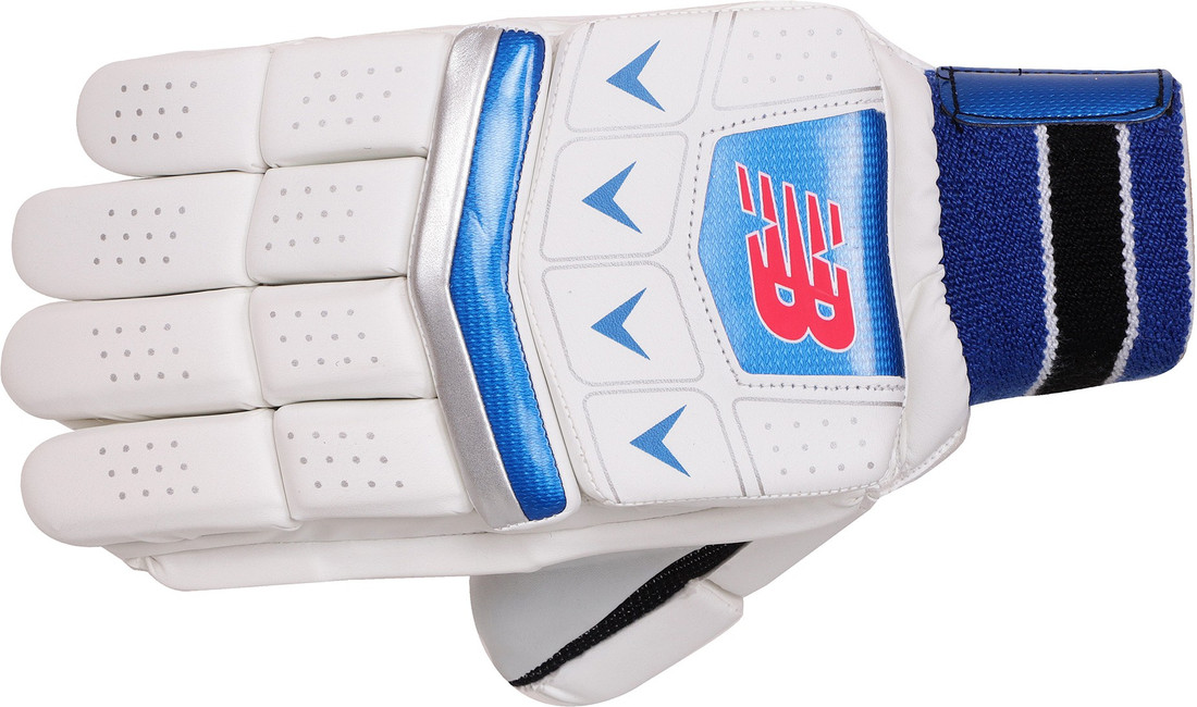 new balance burn gloves