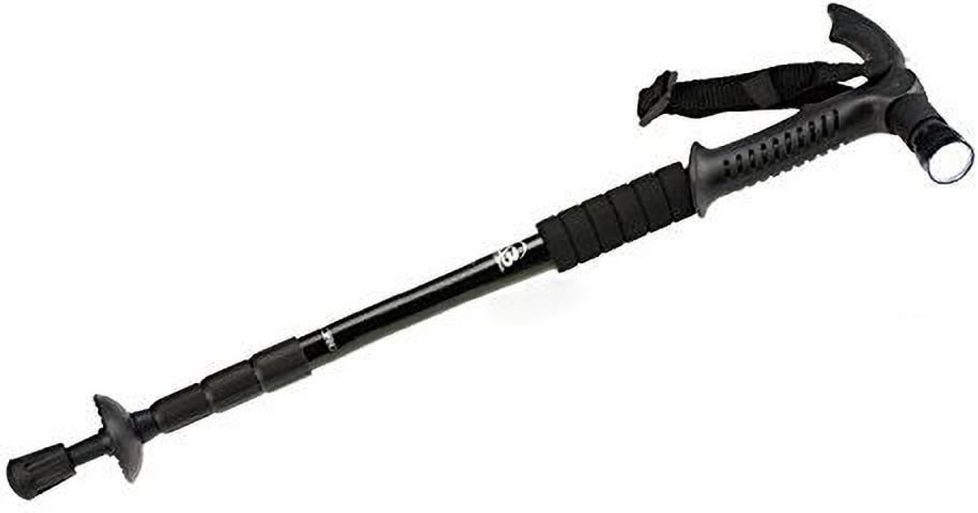 trekking pole flipkart